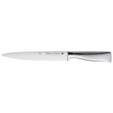 WMF Нож Grand Gourmet 20см для филетирования 18 8948 6032 — фото 1