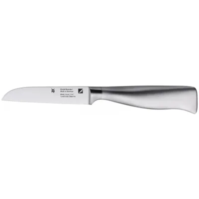 WMF Нож Grand Gourmet 9см для овощей 18 8946 6032