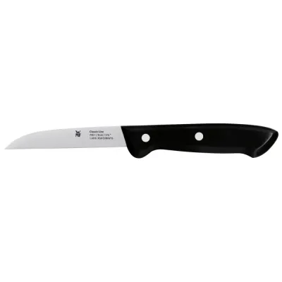 WMF Нож Classic Line 8см для овощей 18 7451 6030