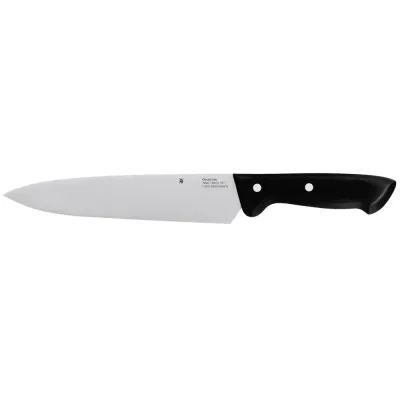 WMF Нож поварской Classic Line 20см. 18 7466 6030