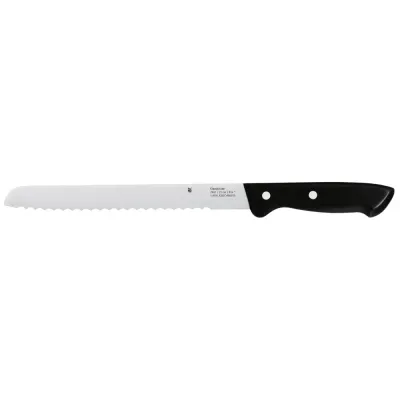 WMF Нож для хлеба Classic Line 21см. 18 7461 6030