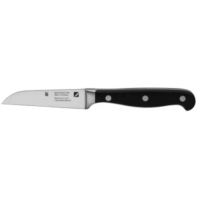 WMF Нож Spitzenklasse Plus 8см для овощей 18 9543 6032