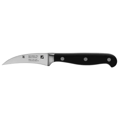 WMF Нож Spitzenklasse Plus 7см для очистки кожицы 18 9542 6032
