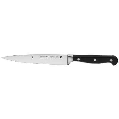 WMF Нож Spitzenklasse Plus 16см для мяса 18 9520 6032