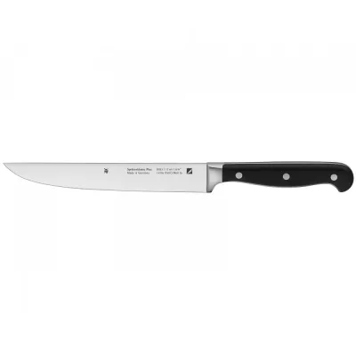 WMF Нож Spitzenklasse Plus 17см для филетирования 18 9593 6032