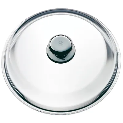 WMF Чехол 28см 07 2839 9902