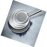 WMF Универсальная крышка для кастрюли Profi Plus. 07 2082 6040 — фото 2
