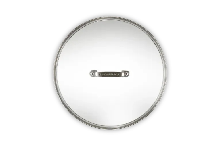 Le Creuset Стеклянная крышка 28см. 96200828000000