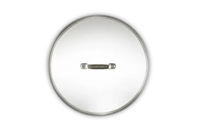 Le Creuset Стеклянная крышка 28см. 96200828000000