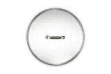 Le Creuset Стеклянная крышка 28см. 96200828000000 — фото 1