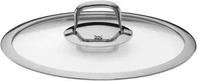 WMF Крышка Fusiontec Compact 24см 0515605290