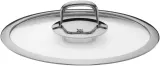 WMF Крышка Fusiontec Compact 24см 0515605290 — фото 1