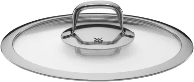 WMF Крышка Fusiontec Compact 22см 0515595290