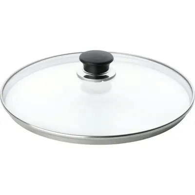 Ballarini Стеклянная крышка 28 см. 334F02.28