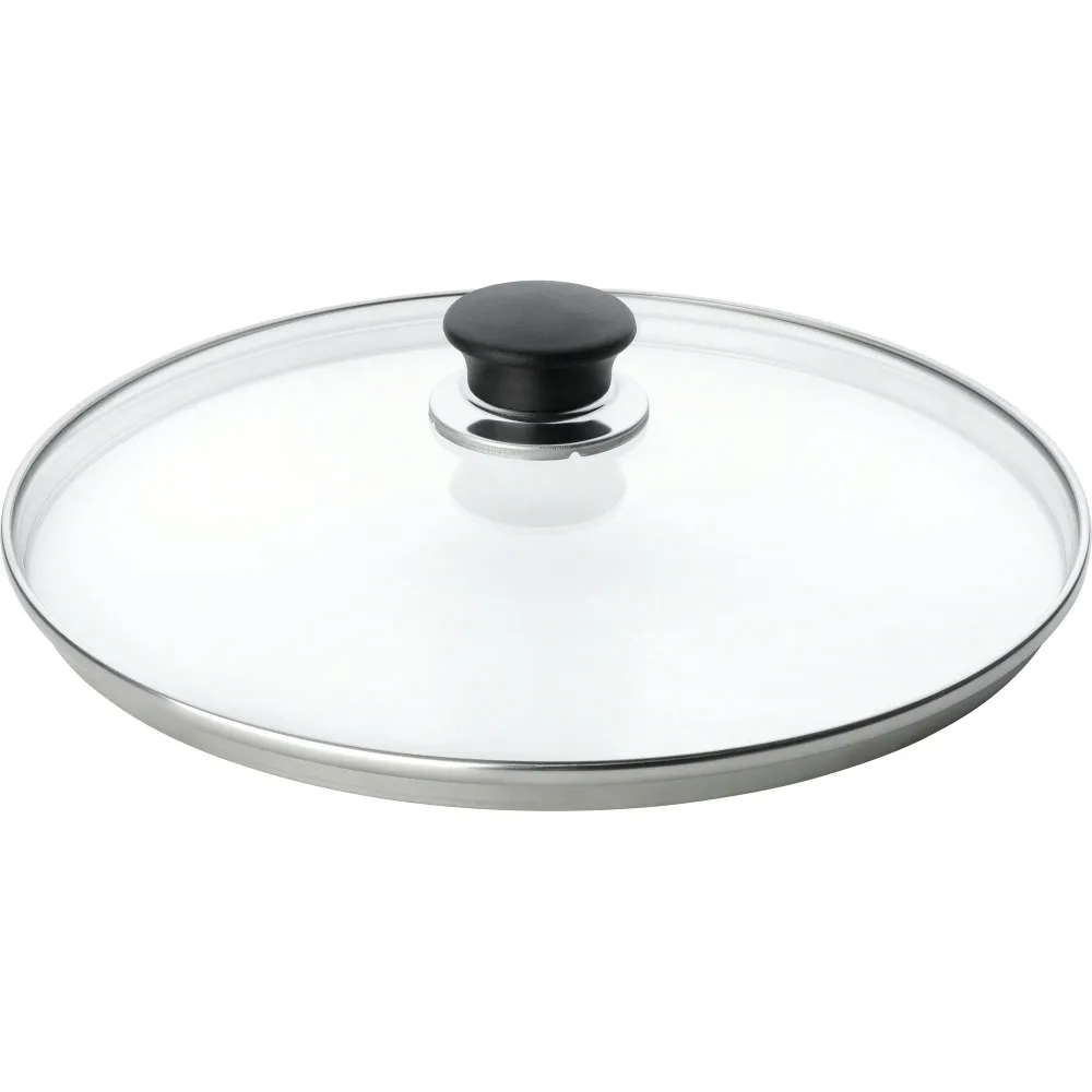 Ballarini Стеклянная крышка 16 см. 334F02.16