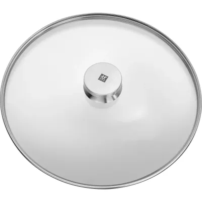 Zwilling Стеклянная крышка Twin Specials 30 см. 40990-930-0