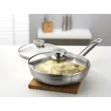 Zwilling Стеклянная крышка Twin Specials 30 см. 40990-930-0 — фото 2