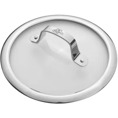 Ballarini Gli Speciali стеклянная крышка 20см. 75002-900-0