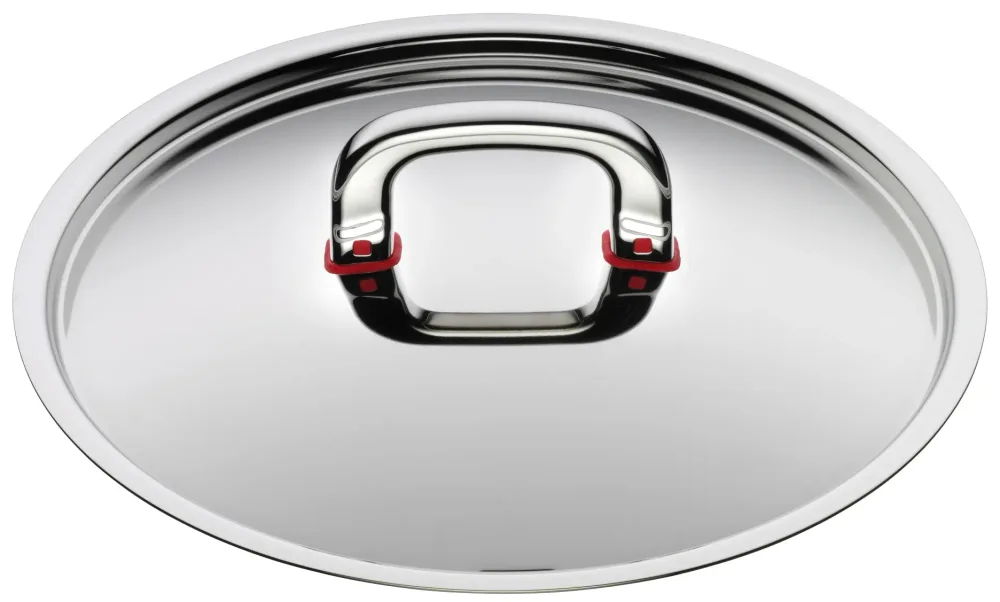 WMF Крышка Premium One 24 см. 17 9324 6040