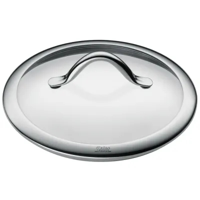 Silit Крышка Виталиано 22см. 21 5128 0484