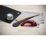 Victorinox Защитный воск для ухода за досками 148мл 7.4119 — фото 4