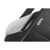 GEFU Доска Cut Pro для резки и размораживания. G-13991 — фото 7