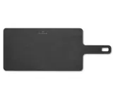 Victorinox Доска Handy 36х19см черная 7.4132.3 — фото 1