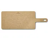 Victorinox Доска Handy 36x19см коричневая 7.4132 — фото 1