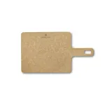 Victorinox Доска Handy 23х19см коричневая 7.4131 — фото 1
