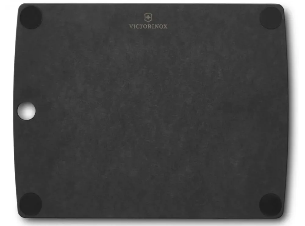 Victorinox Доска «Все в одном» 29х23см. 7.4125.3