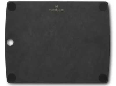 Victorinox Доска «Все в одном» 29х23см. 7.4125.3