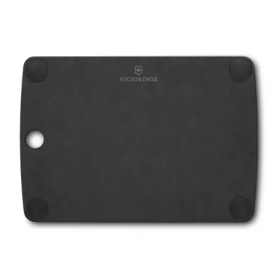 Victorinox Доска «Все в одном» 25х18см. 7.4124.3