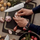 Victorinox Доска для гурманов 45х33см 7.4129.3 — фото 4
