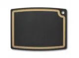 Victorinox Доска для гурманов 50x38см черная 7.4130.3 — фото 1