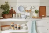 Kitchen Craft Доска Natural Elements 44х32см NEWOODFIBBRD44 — фото 4