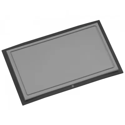 WMF Черная разделочная доска 32х20см. 18 7950 6100