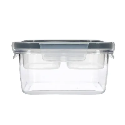 Raeder Контейнер Eco Snap 800мл MCECOADJBOX800