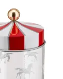 Alessi Кухонный контейнер "Цирк" 500мл MW30/50 — фото 4