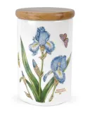 Portmeirion Контейнер Ботанический сад с крышкой 16х10,7см (1 шт., микс дизайнов) BG48080 — фото 2