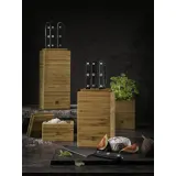 Zwilling Набор из 4 контейнеров для хранения 35101-400-0 — фото 3