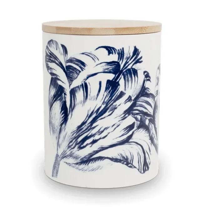 Mensa Home Контейнер для цветов 17,5 см. 6007506