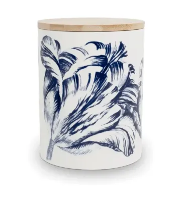 Mensa Home Контейнер для цветов 17,5 см. 6007506