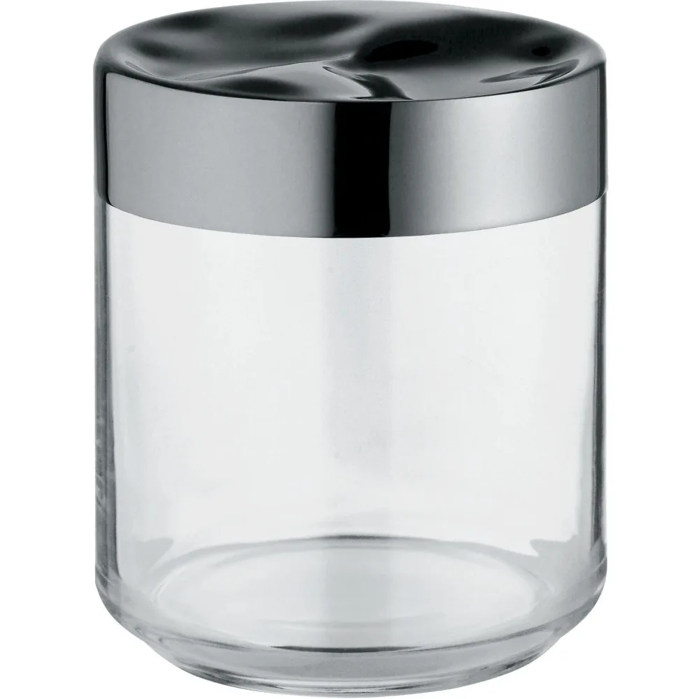 Alessi Кухонный контейнер Julieta 750 мл LC08