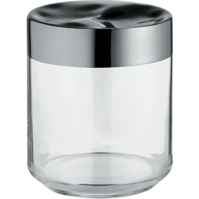 Alessi Кухонный контейнер Julieta 750 мл LC08