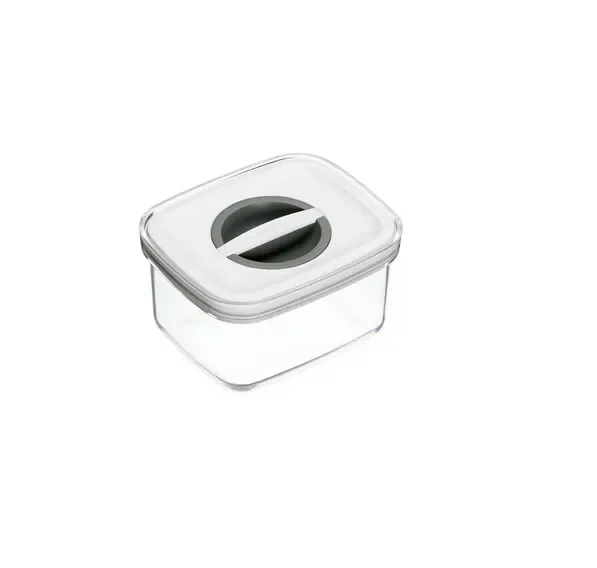 Kitchen Craft Контейнер Smart Seal 560мл MCSTORREC05