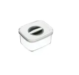 Kitchen Craft Контейнер Smart Seal 560мл MCSTORREC05 — фото 1