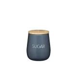 Kitchen Craft Контейнер для сахара 13х9см. KCSERSUGAR — фото 1