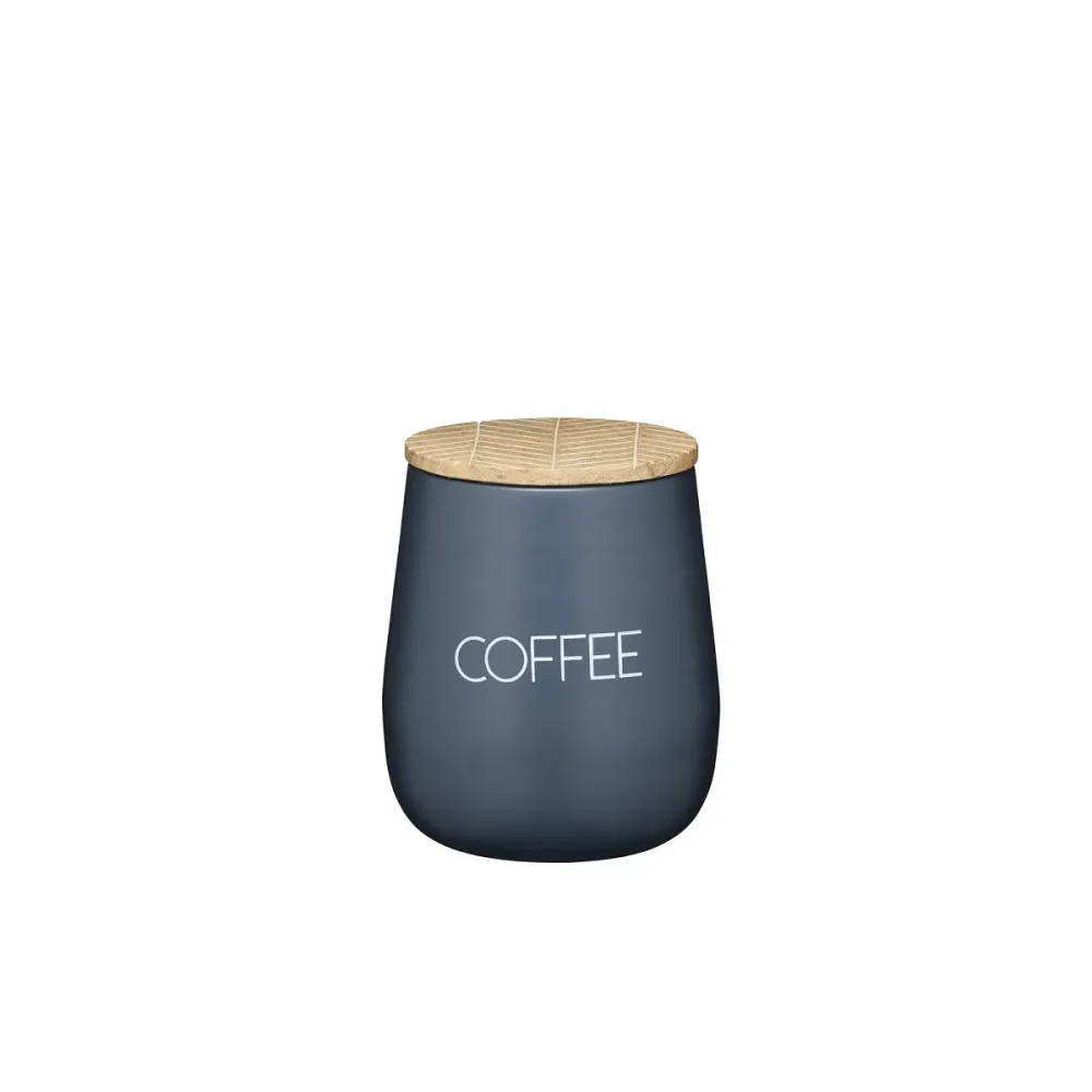 Kitchen Craft Контейнер 13х9см для кофе KCSERCOFFEE