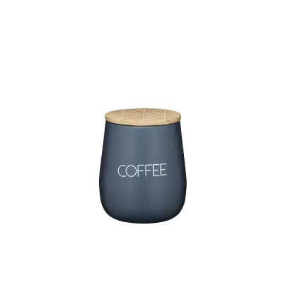 Kitchen Craft Контейнер 13х9см для кофе KCSERCOFFEE