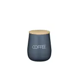 Kitchen Craft Контейнер 13х9см для кофе KCSERCOFFEE — фото 1